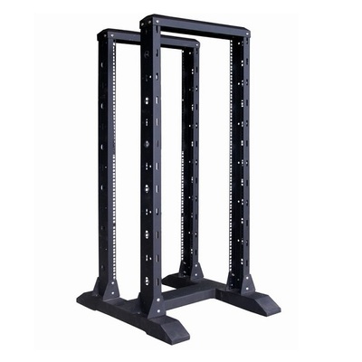 Tủ Rack ECP 19-Inch 42U (ECP-42OP)
