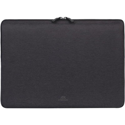 Túi Chống Sốc Dành Cho Laptop 14-Inch