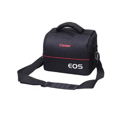 Túi Đeo Máy Ảnh Canon EOS Chống Sốc