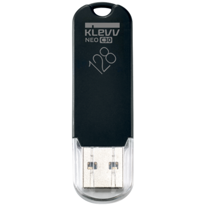 USB Essencore Klevv Neo C30 128GB USB 3.0 (U128GUR3-NC)