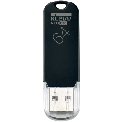 USB Essencore Klevv Neo C30 64GB USB 3.0 (U064GUR3-NC)