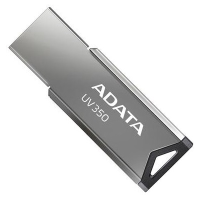 USB Máy Tính Adata AUV 350 USB 3.2 32GB (AUV350-32G-RBK)