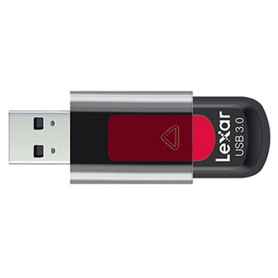 USB Máy Tính Lexar Jump Drive S57 32GB 3.0 (LJDS57-32GABRECN)