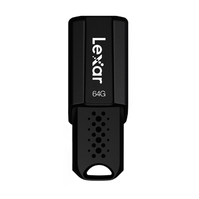 USB Máy Tính Lexar Jump Drive S80 64GB USB 3.1 (LJDS080064G-BNBNG)