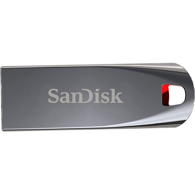 USB Máy Tính Sandisk Cruzer Force CZ71 32GB USB 2.0 (SDCZ71-032G-B35)
