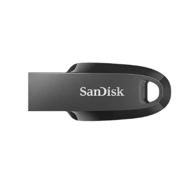 USB Máy Tính Sandisk Ultra Curve 32GB (SDCZ550-032G-G46)