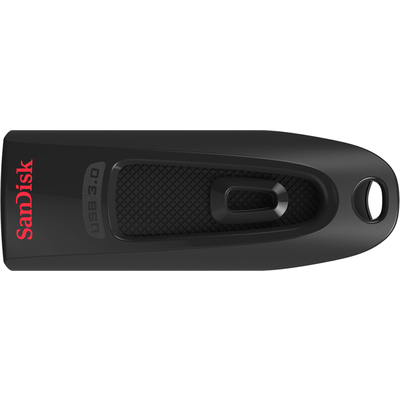 USB Máy Tính Sandisk Ultra CZ48 256GB USB 3.0 (SDCZ48-256G-A46)