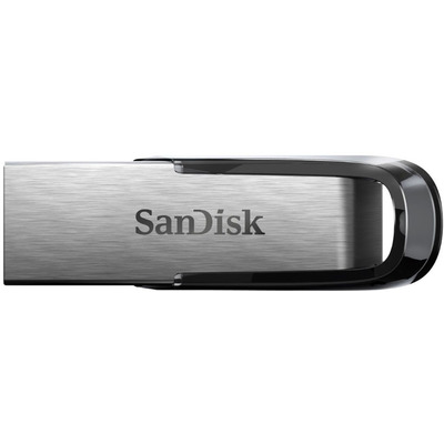 USB Máy Tính Sandisk Ultra Flair CZ73 128GB USB 3.0 (SDCZ73-128G-G46)