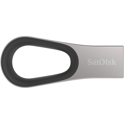 USB Máy Tính Sandisk Ultra Loop CZ93 128GB USB 3.0 (SDCZ93-128G-G46)
