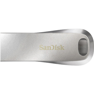 USB Máy Tính Sandisk Ultra Luxe CZ74 16GB USB 3.1 (SDCZ74-016G-G46)
