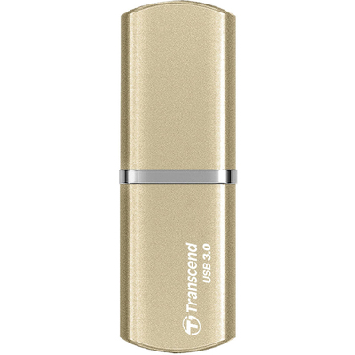 USB Máy Tính Transcend JetFlash 820G 64GB USB 3.1 Gen 1 (TS64GJF820G)