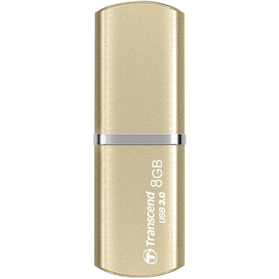 USB Máy Tính Transcend JetFlash 820G 8GB USB 3.1 Gen 1 (TS8GJF820G)