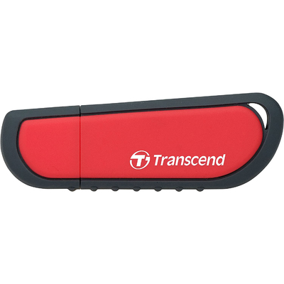 USB Máy Tính Transcend JetFlash V70 16GB USB 2.0 (TS16GJFV70)