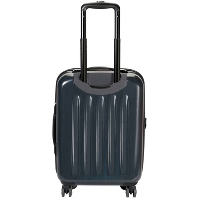 Vali Targus TBR029 15.6-Inch (42TG-A9366093)