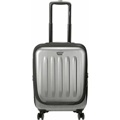 Vali Targus TBR02901 15.6-Inch (42TG-A9366094)