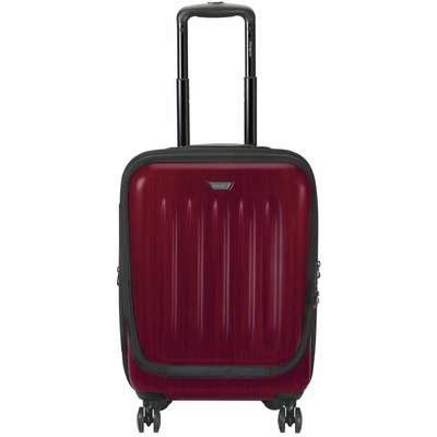 Vali Targus TBR02902 15.6-Inch (42TG-A9366095)