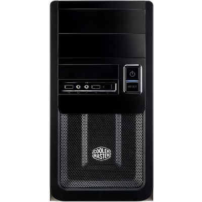 Vỏ Máy Tính Cooler Master Elite 343 (RC-343)
