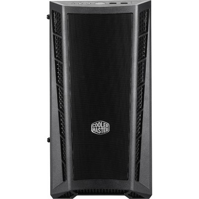 Vỏ Máy Tính Cooler Master MasterBox MB311L (MCB-B311L-KGNN-S00)