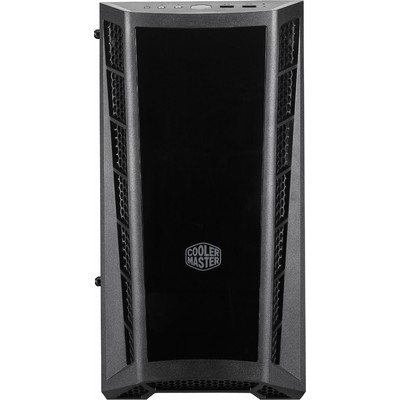 Vỏ Máy Tính Cooler Master MasterBox MB320L (MCB-B320L-KGNN-S00)
