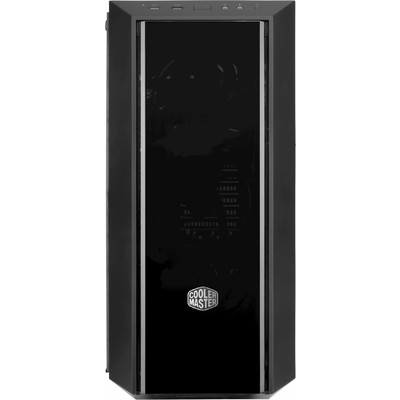 Vỏ Máy Tính Cooler Master MasterBox Pro 5 RGB (MCY-B5P2-KWGN-02)