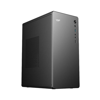 Vỏ Máy Tính VSP V2897