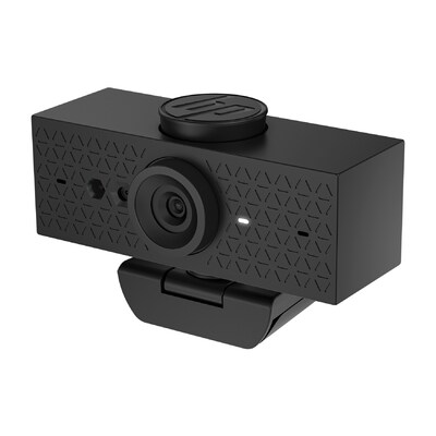 Webcam HP  620 FHD (6Y7L2AA)