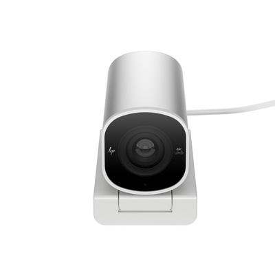 Webcam HP 960 4K USB-A Streaming (695J6AA)