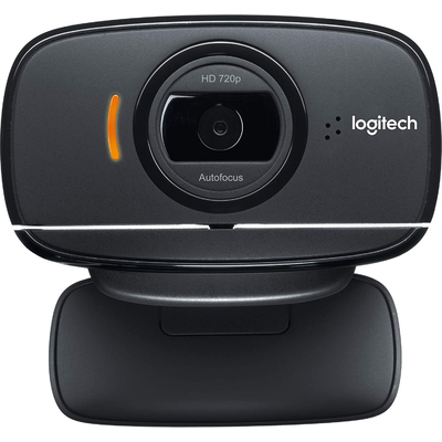 Webcam Logitech B525 (960-000841)