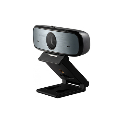 Webcam ViewSonic VB-CAM-002