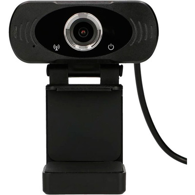 Webcam Xiaomi Imilab CMSXJ22A (Full HD 1080p, Cổng USB)