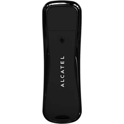 Wifi Di Động Alcatel One Touch X230