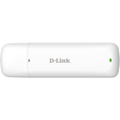 Wifi Di Động D-Link DWM-156 (USB 3G)