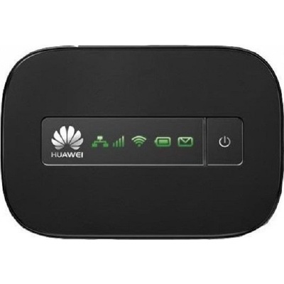 Wifi Di Động HuaWei  3G Mobile Hotspot (E5351)