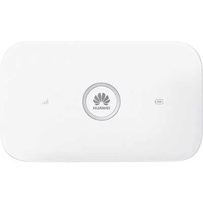 Wifi Di Động HuaWei  4G (E5573Cs-322)