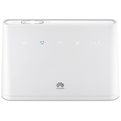 Wifi Di Động HuaWei  LTE Tốc Độ 150Mbps B310s-22