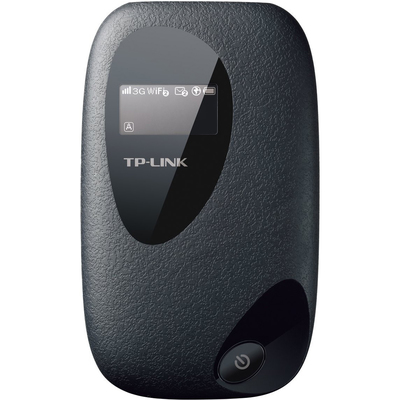 Wifi Di Động TP-Link 3G (M5350)