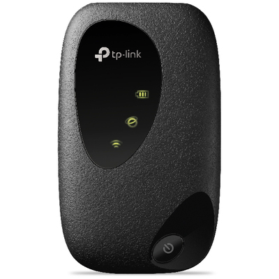 Wifi Di Động TP-Link 4G LTE (M7200)