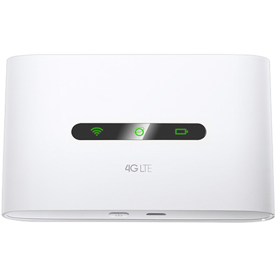 Wifi Di Động TP-Link 4G LTE (M7300)