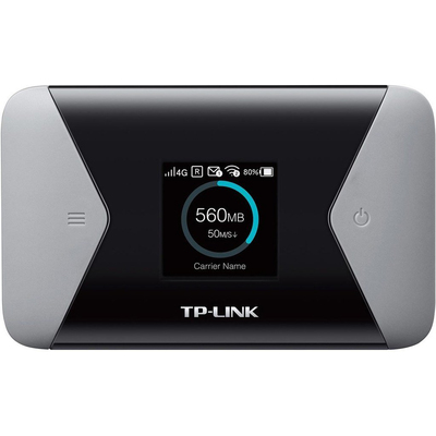 Wifi Di Động TP-Link 4G LTE (M7310)
