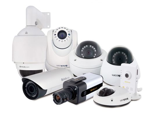 GIẢI PHÁP CAMERA CHO NHÀ MÁY – XÍ NGHIỆP