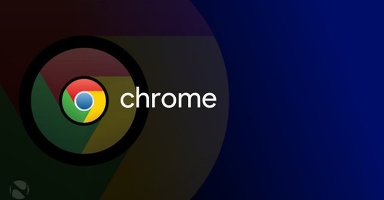 Chrome 50 ra mắt: chính thức ngừng hỗ trợ Windows XP, Vista