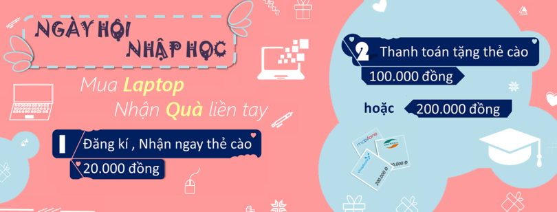 NGÀY HỘI NHẬP HỌC